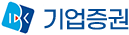 stock-ibk