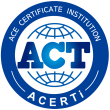 act-1dbea2ac act-1dbea2ac