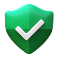 guard-61d11b88 guard-61d11b88