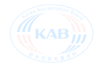 kab-201ad94c kab-201ad94c